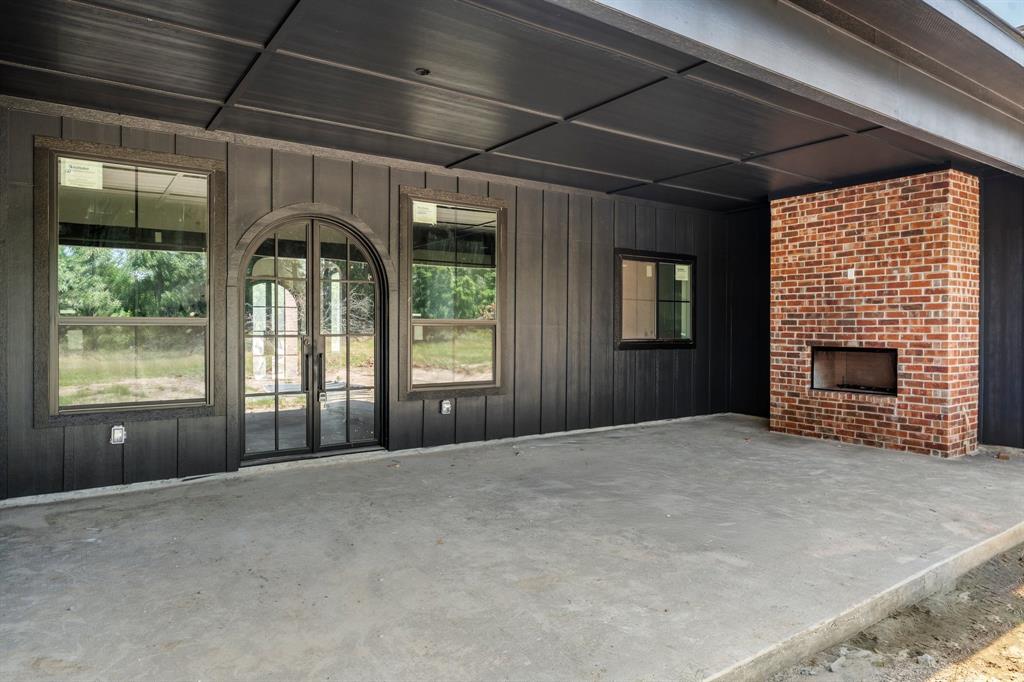 320 Dalton Road