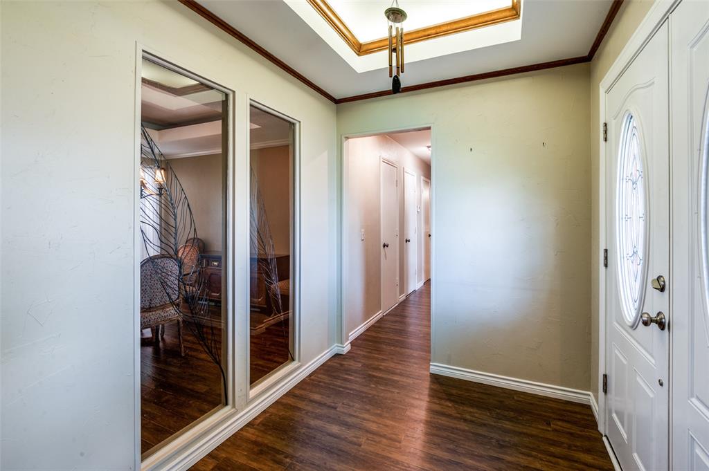 4309 Hanover Court