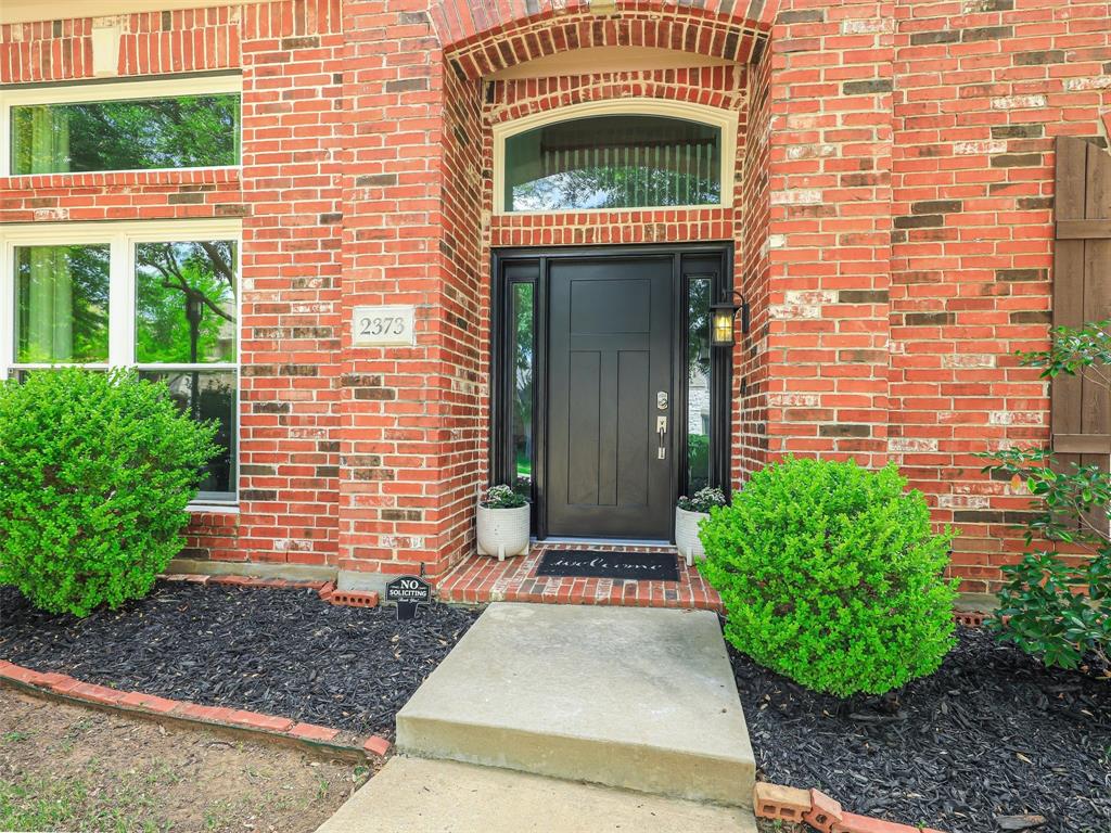 2373 Falcon Point Drive