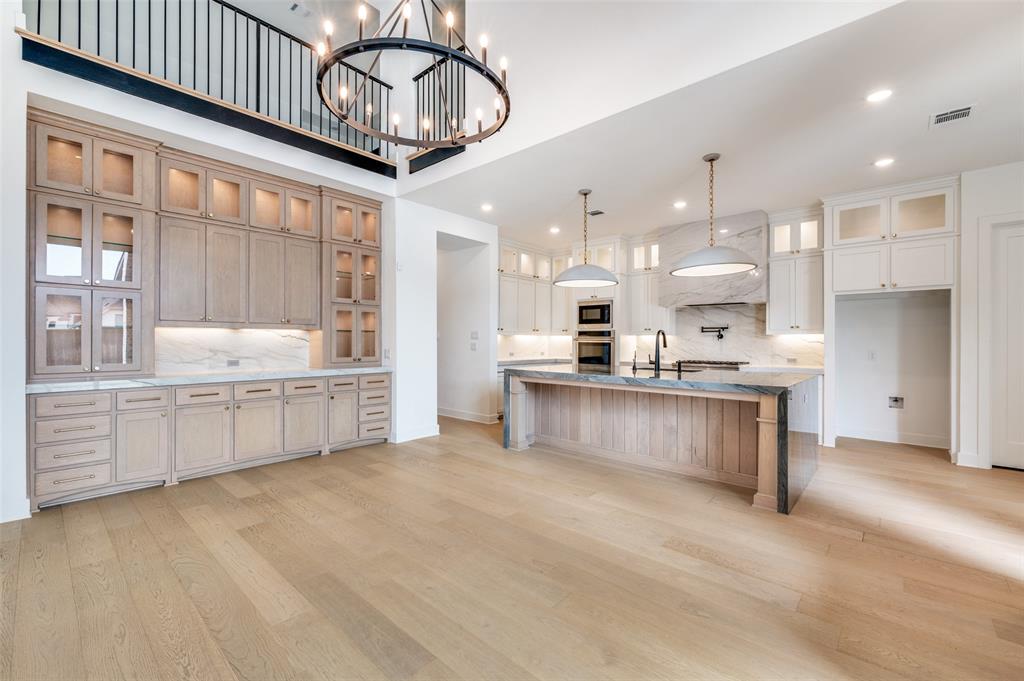 Star Trail Ph Nine - Residential