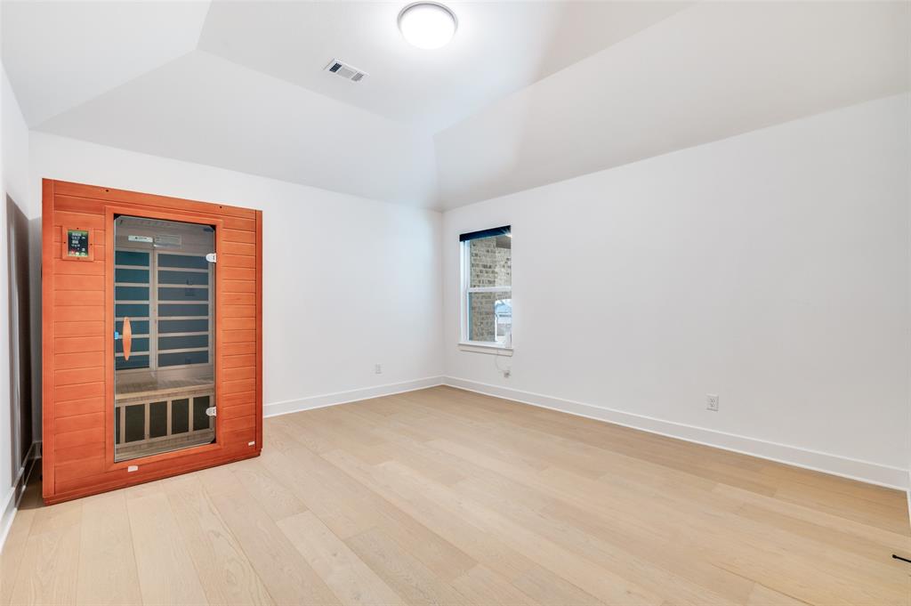 Star Trail Ph Nine - Residential