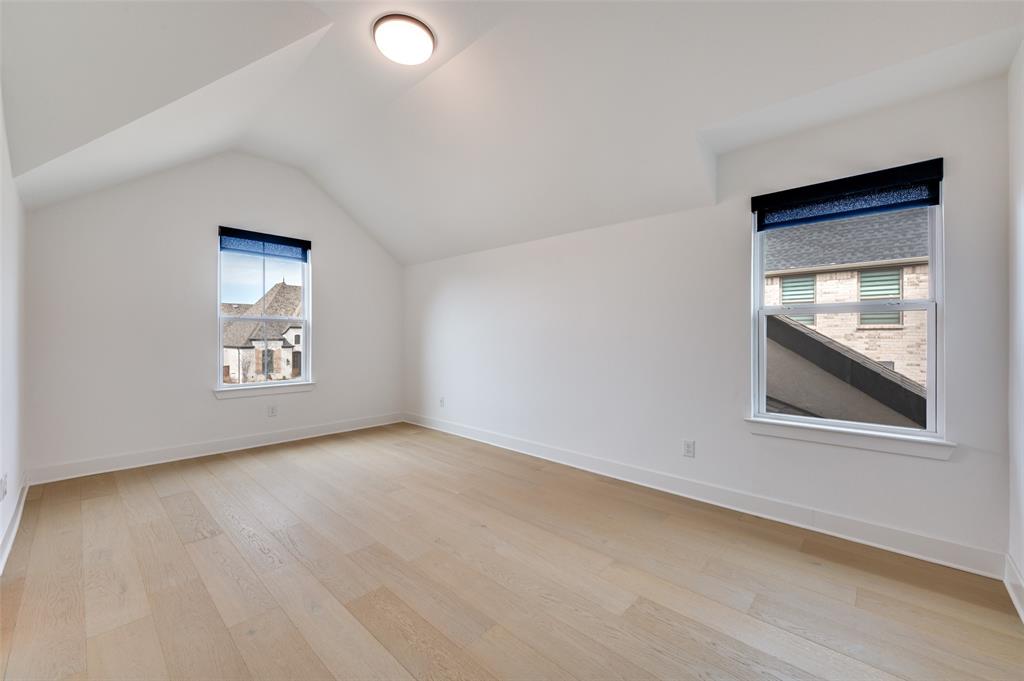 Star Trail Ph Nine - Residential