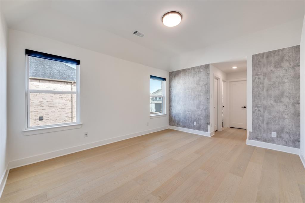 Star Trail Ph Nine - Residential