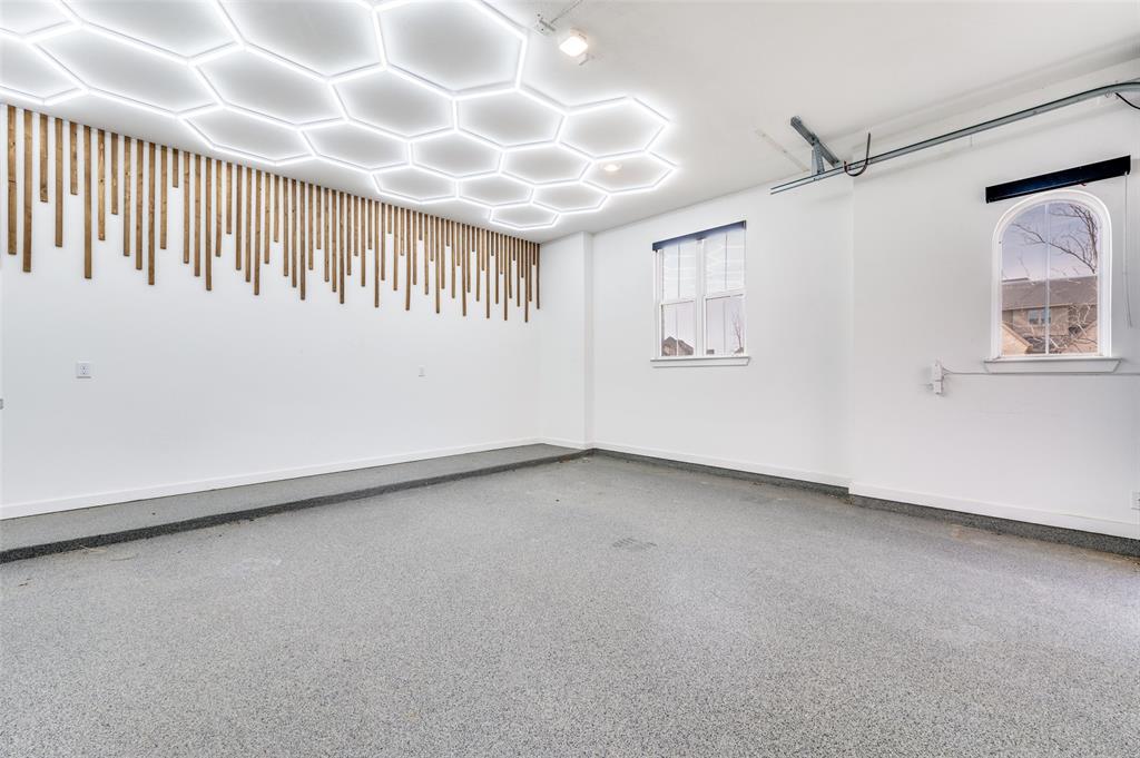 Star Trail Ph Nine - Residential