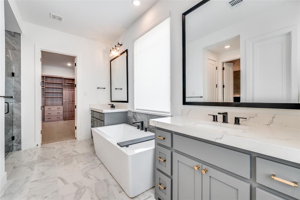 Star Trail Ph Nine - Residential