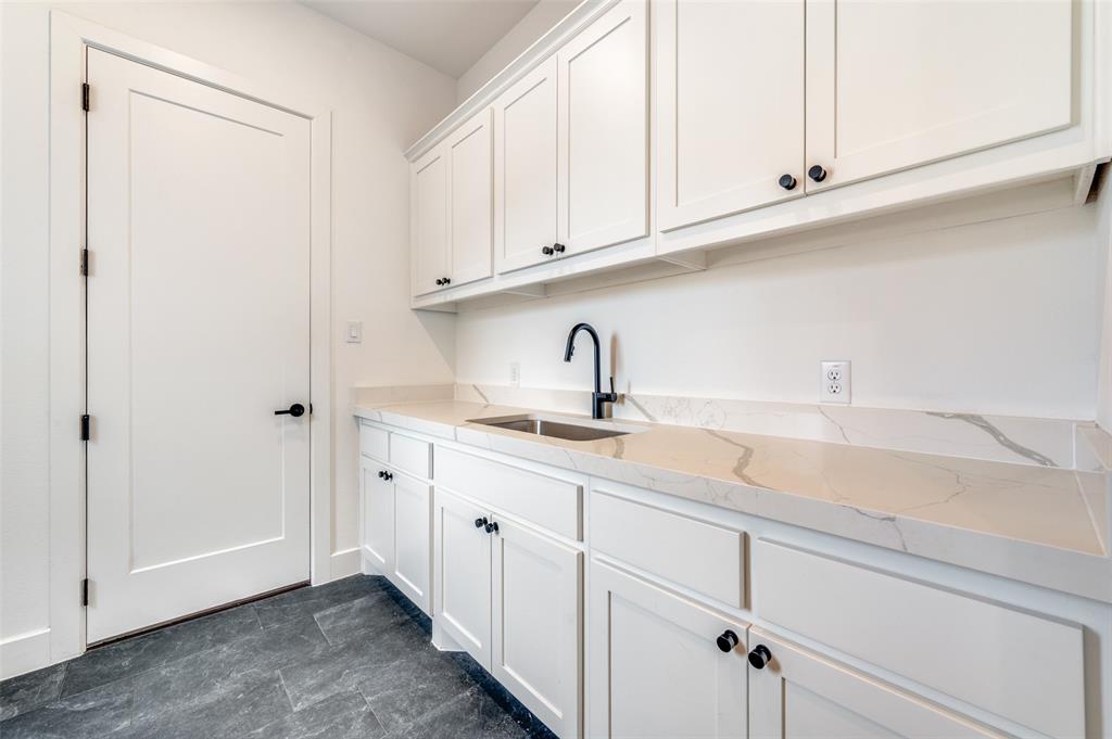 Star Trail Ph Nine - Residential