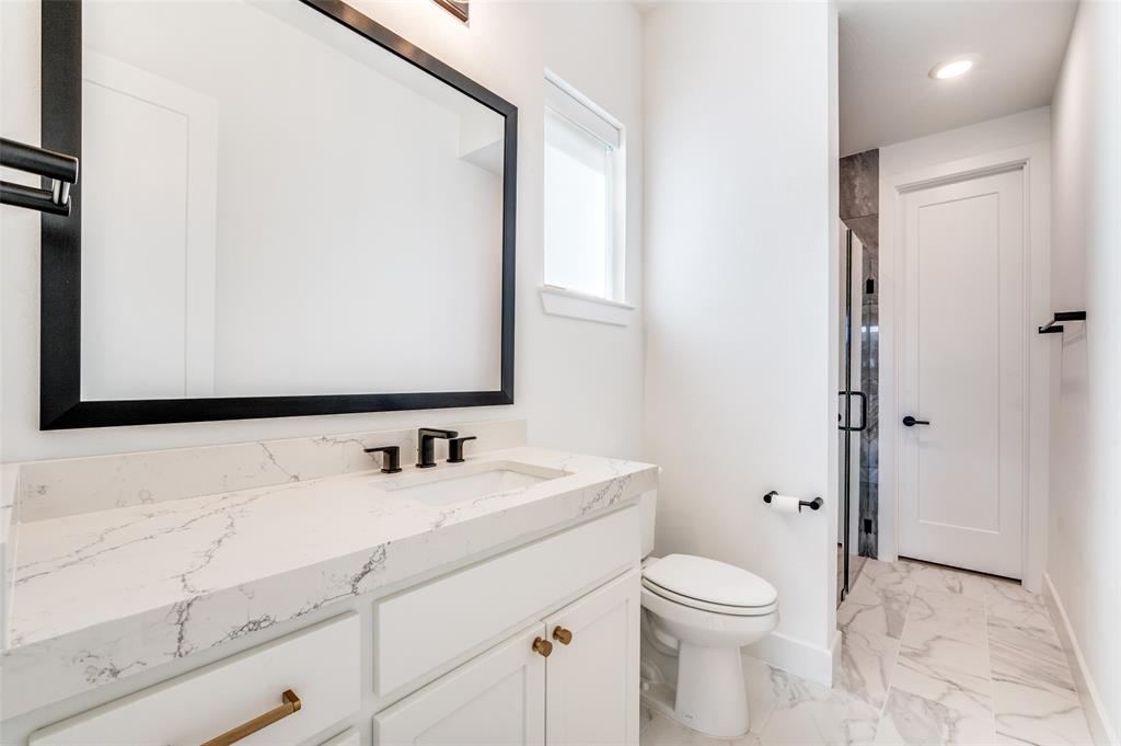 Star Trail Ph Nine - Residential