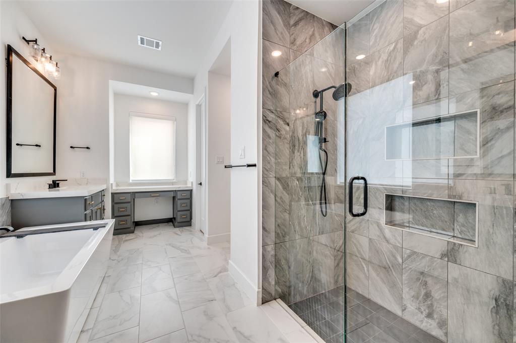 Star Trail Ph Nine - Residential