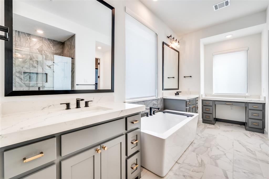 Star Trail Ph Nine - Residential