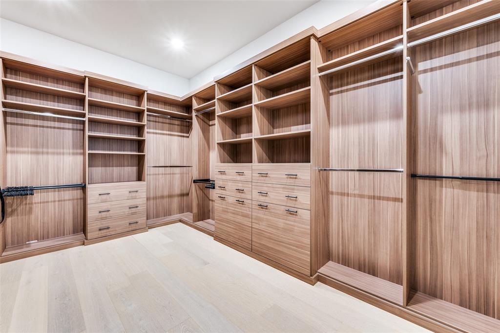 Star Trail Ph Nine - Residential