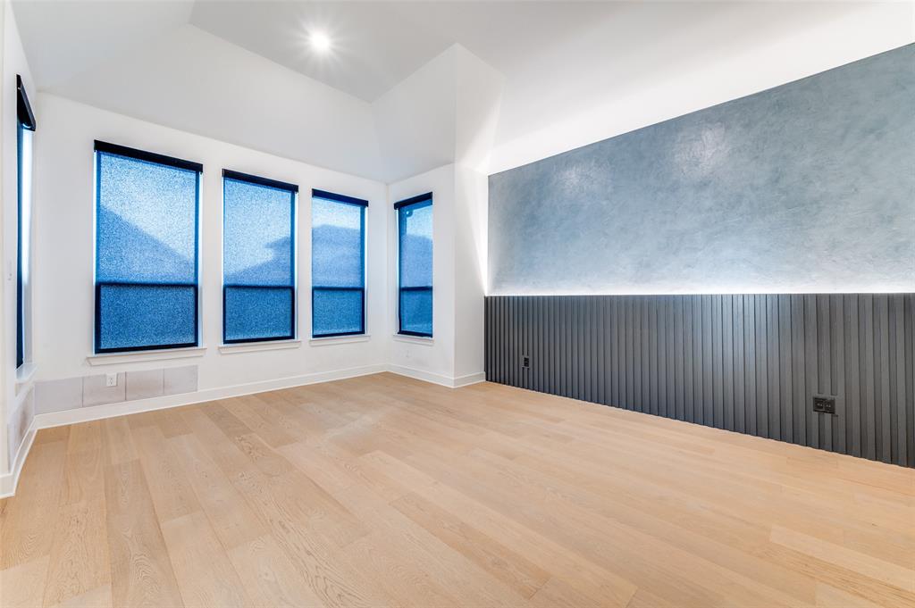 Star Trail Ph Nine - Residential