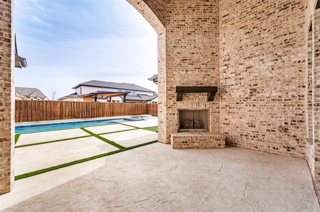 Star Trail Ph Nine - Residential