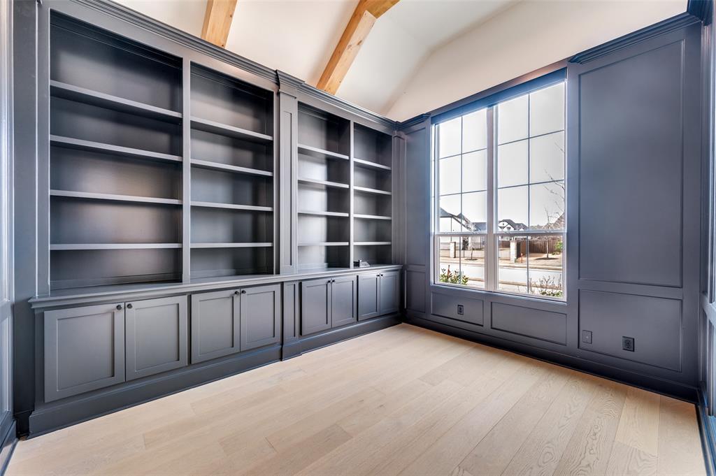 Star Trail Ph Nine - Residential