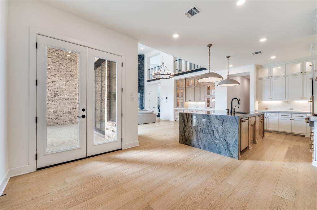 Star Trail Ph Nine - Residential