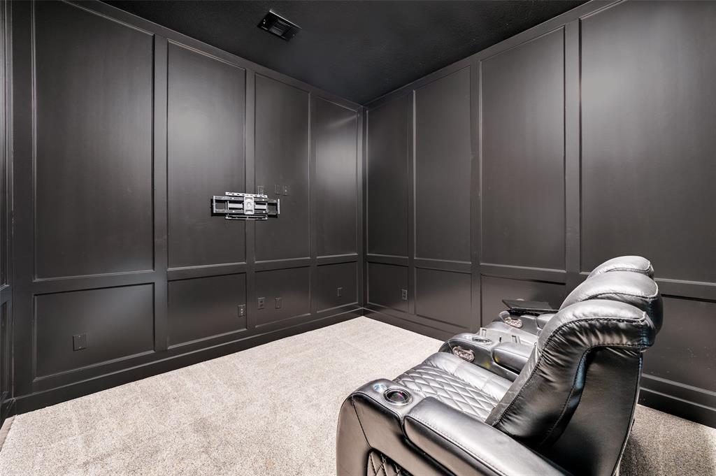 Star Trail Ph Nine - Residential