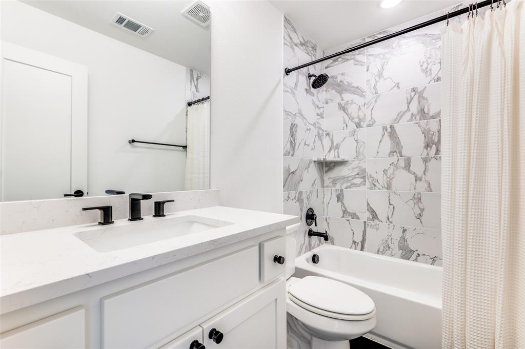 Star Trail Ph Nine - Residential