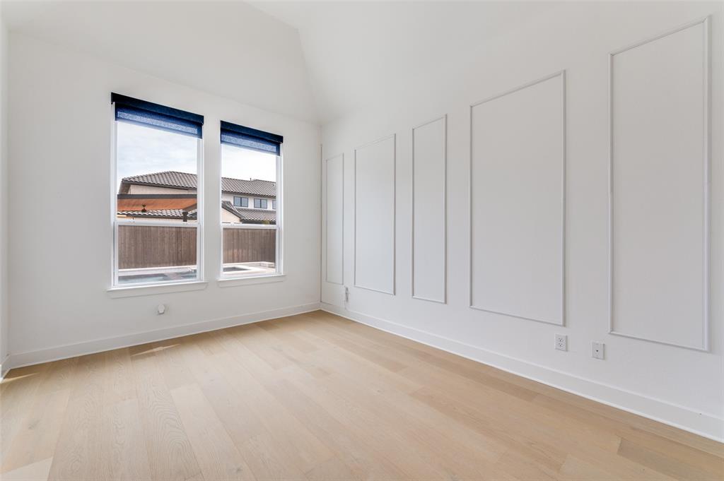 Star Trail Ph Nine - Residential