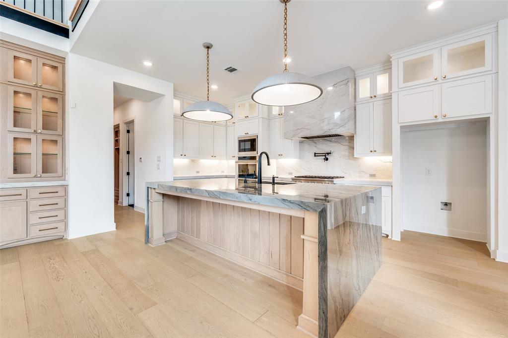 Star Trail Ph Nine - Residential