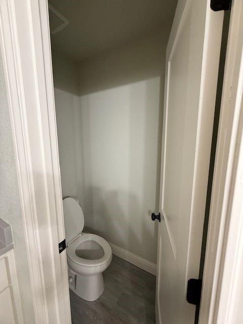 31005A - Residential Lease