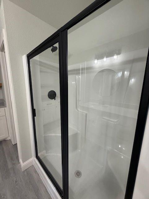 31005A - Residential Lease