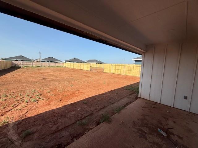 31005A - Residential Lease