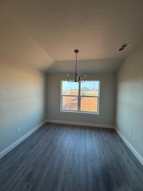 31005A - Residential Lease