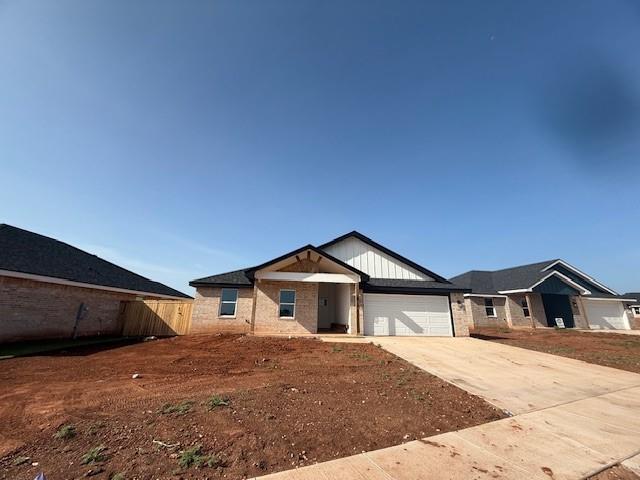 31005A - Residential Lease