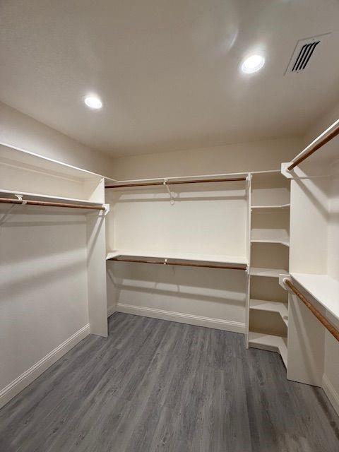 31005A - Residential Lease