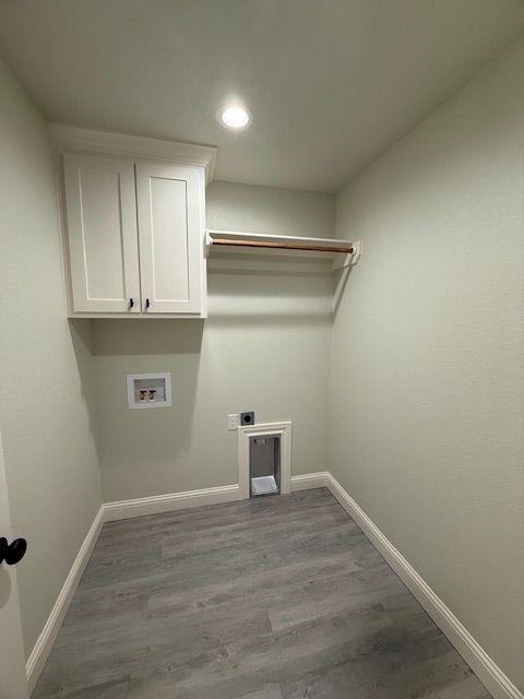 31005A - Residential Lease