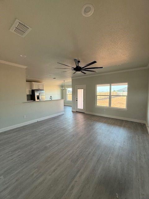 31005A - Residential Lease