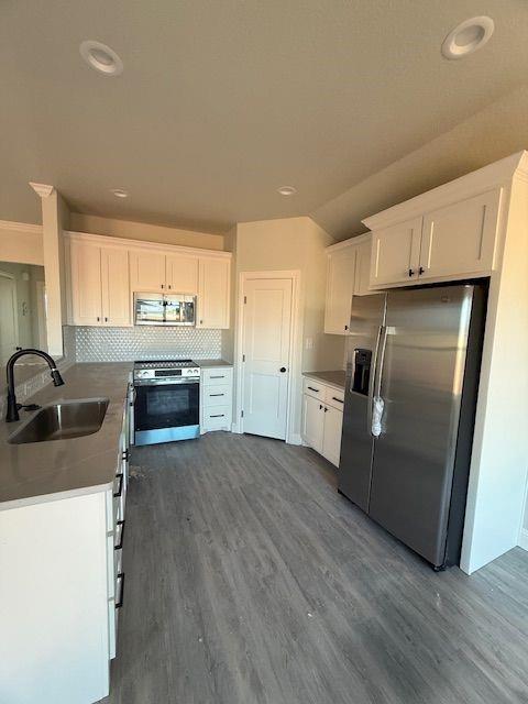 31005A - Residential Lease