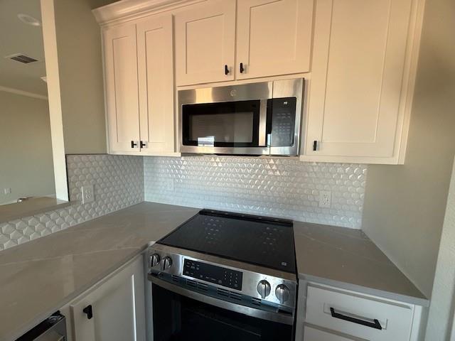 31005A - Residential Lease