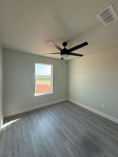 31005A - Residential Lease