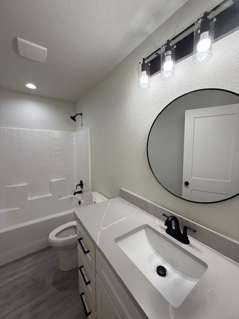 31005A - Residential Lease