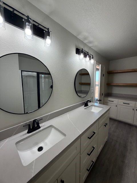 31005A - Residential Lease