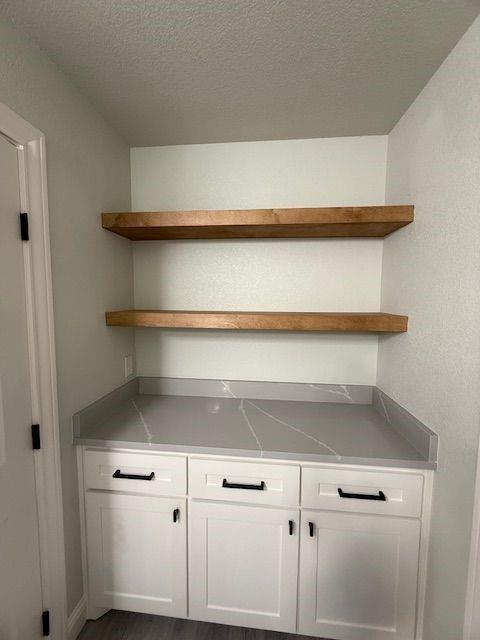 31005A - Residential Lease