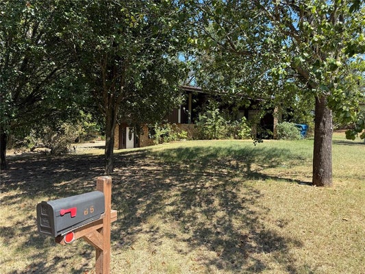 65 COUNTY ROAD 4164, PITTSBURG, TX 75686 - Image d6077112cbc5f80474d8d6c99d3ca9a9/3071543831