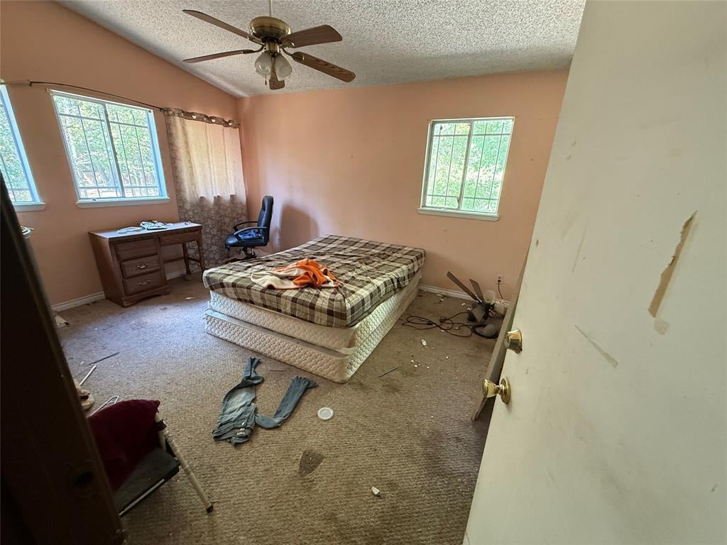 65 County Road 4164