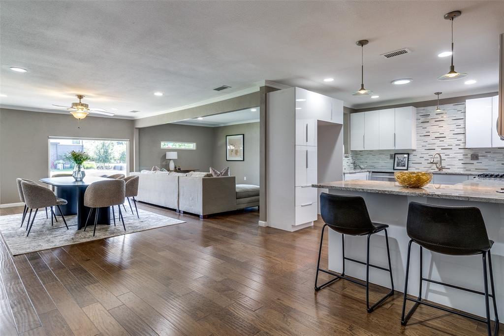 Shannon Estates - Residential