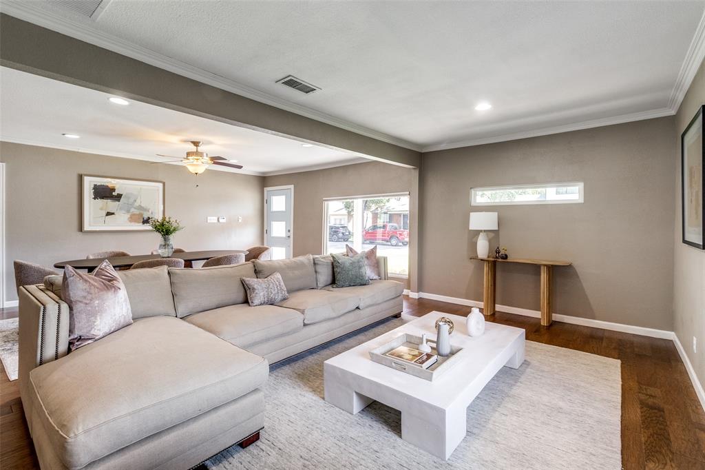 Shannon Estates - Residential