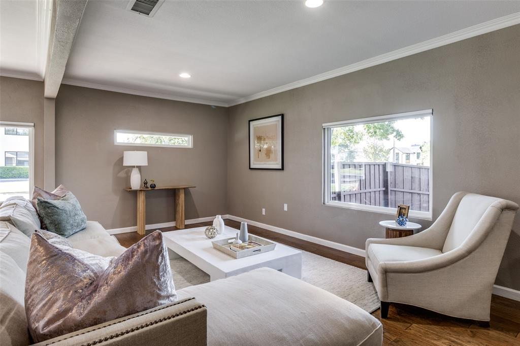 Shannon Estates - Residential