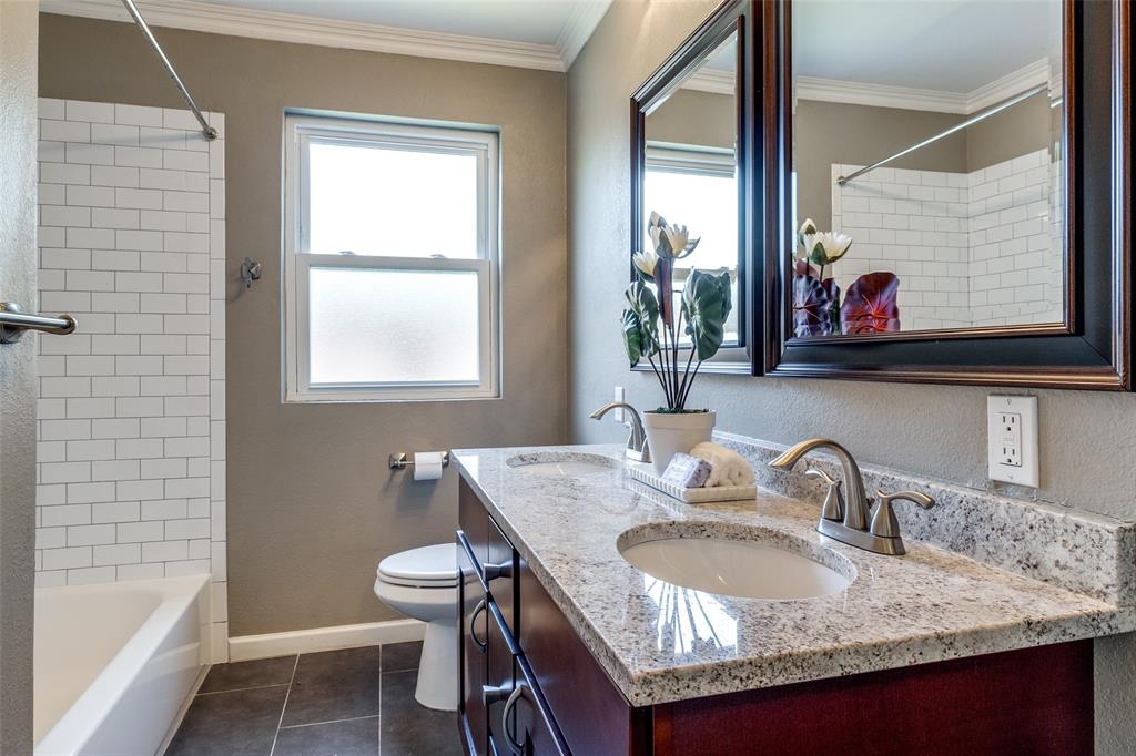 Shannon Estates - Residential