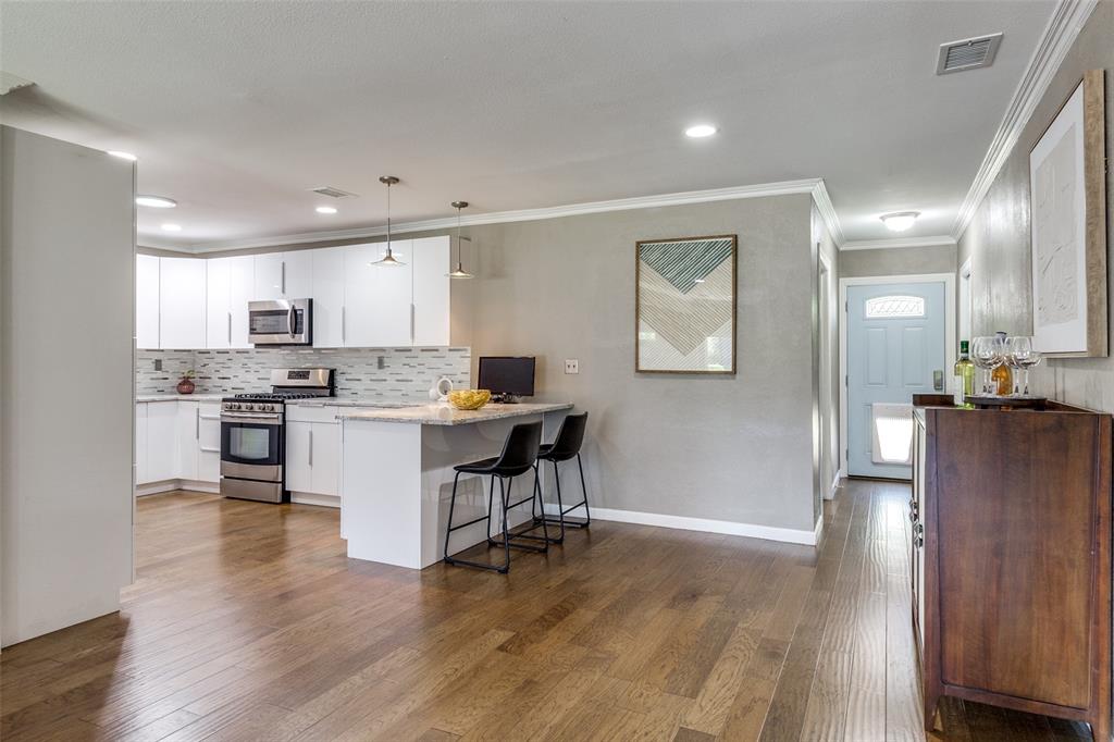 Shannon Estates - Residential