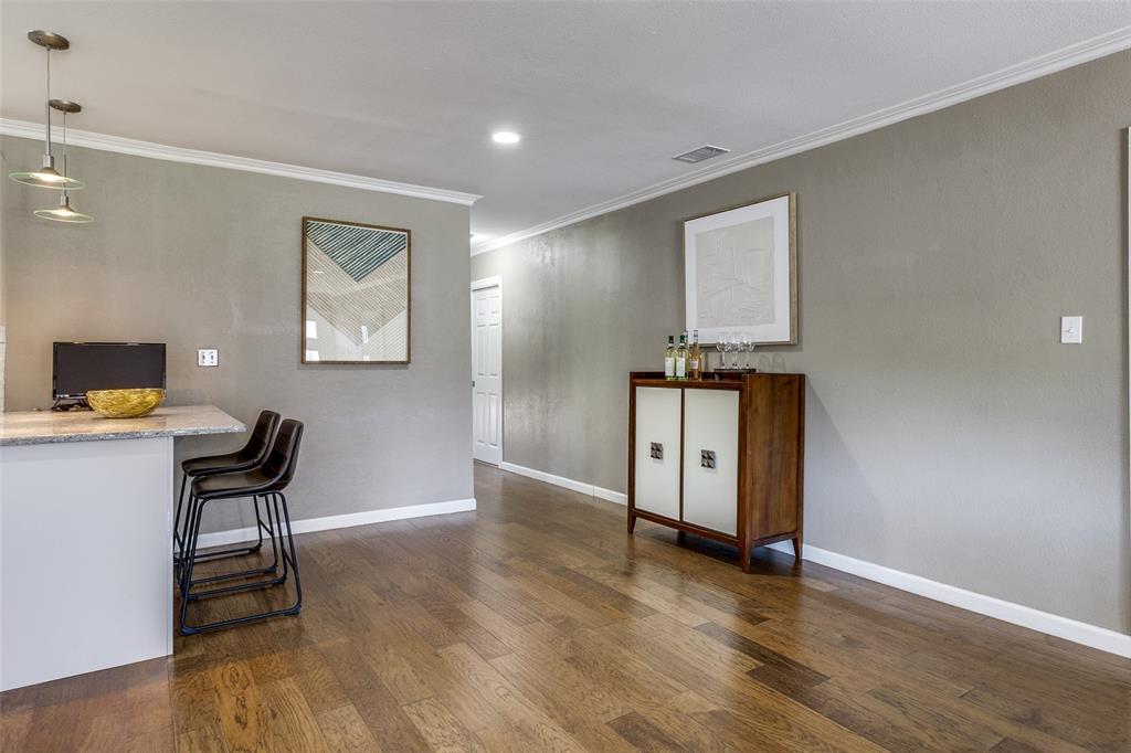 Shannon Estates - Residential