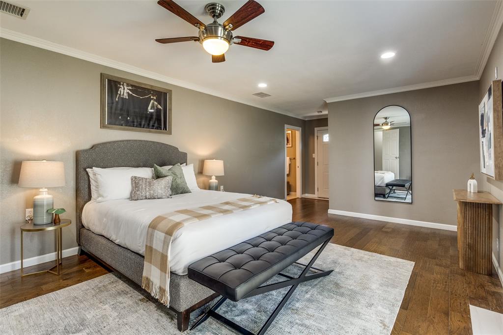 Shannon Estates - Residential