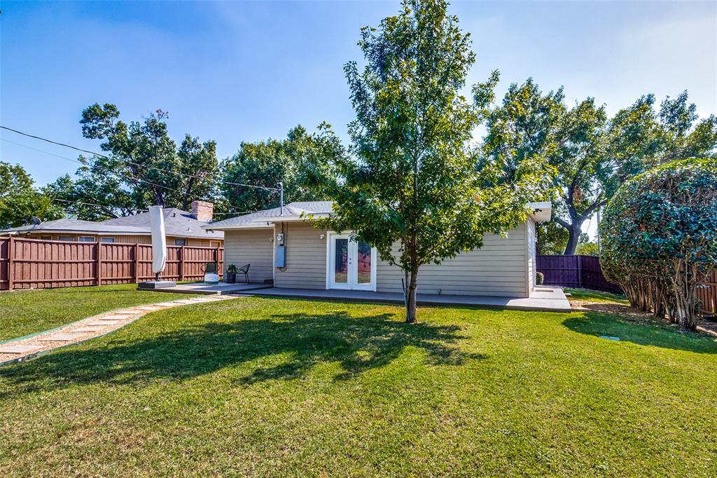 Shannon Estates - Residential