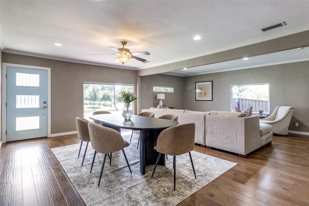 Shannon Estates - Residential