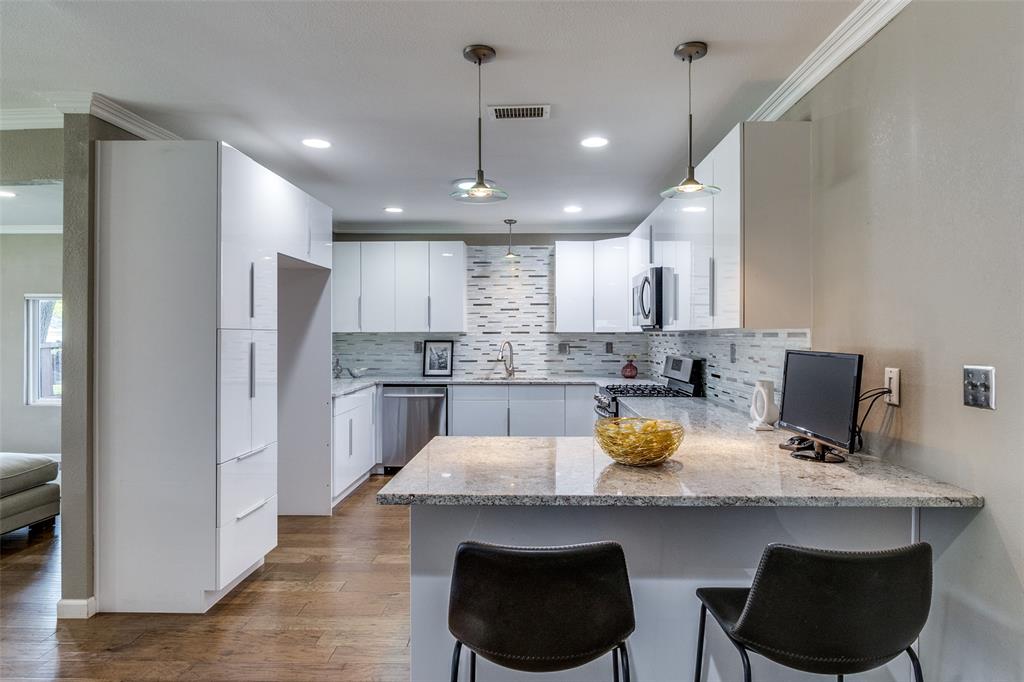 Shannon Estates - Residential