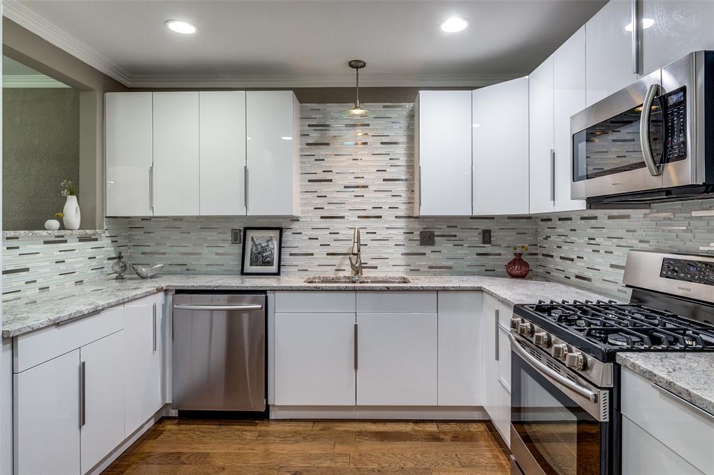 Shannon Estates - Residential