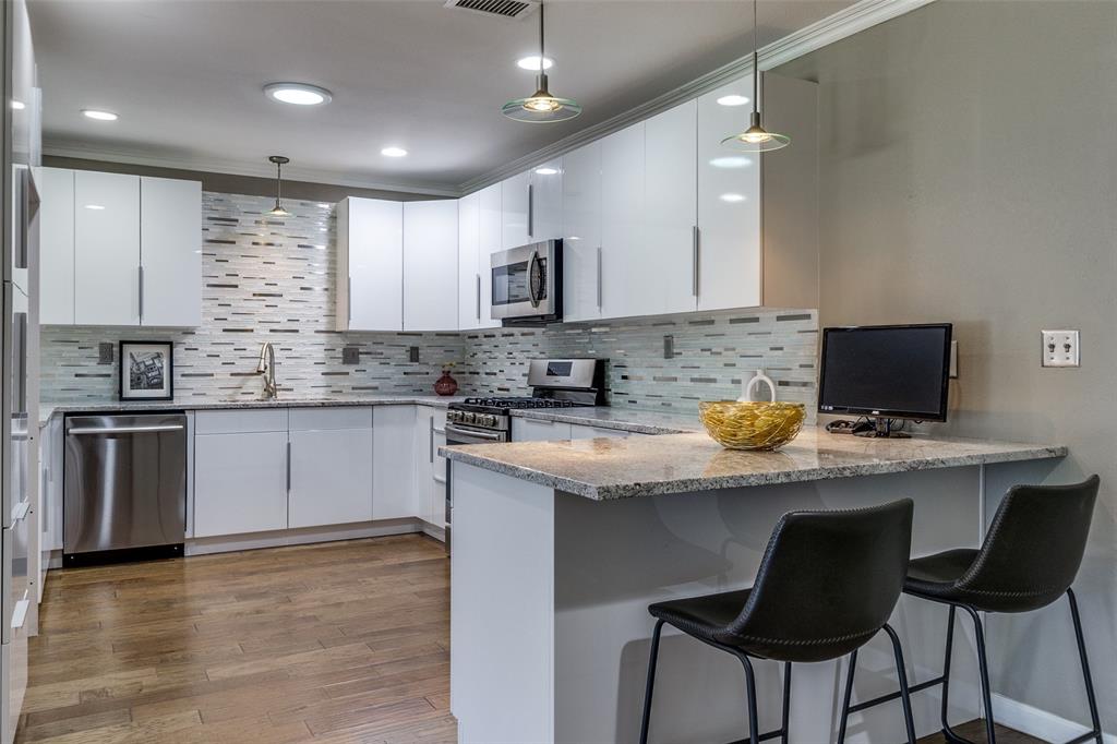 Shannon Estates - Residential